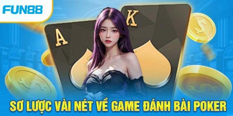 Kinh nghiệm chơi game Poker đổi thưởng online cho newbie ly do tua game poker online doi thuong